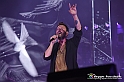 VBS_9875 - Concerto Cesare Cremonini - Stadi Tour 2022